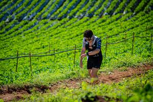 BIB: 
                            <button type="button" onclick="openModal(19162627)" class="btn btn-primary btn-sm float-right btn-popup" data-toggle="modal" data-target=".modal-high-quality">
                        <i class="fas fa-shopping-cart"></i> Add to Cart
                    </button>
                                            <button type="button" onclick="isThisMe(19162627, true)" class="btn btn-success btn-sm float-right btn-popup btn-isme hidden" data-toggle="tooltip" data-placement="bottom" title="นี่คือรูปของคุณใช่ไหม คลิกที่นี่เพื่อเอาเข้าอัลบั้ม">
                        <i class="fas fa-plus"></i> Add to album
                    </button>
                    <button type="button" onclick="isThisMe(19162627, false)" class="btn btn-warning btn-sm float-right btn-popup btn-isnotme hidden">
                        <i class="fas fa-ban"></i> Remove from album
                    </button>